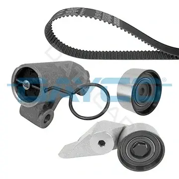 Комплект ГРМ DAYCO KTB968