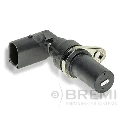 Датчик коленвала BREMI 60174