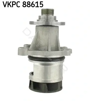 Водяной насос / Помпа SKF VKPC88615