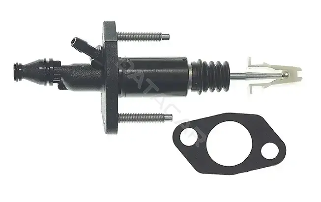 Главный цилиндр сцепления BREMBO C10003