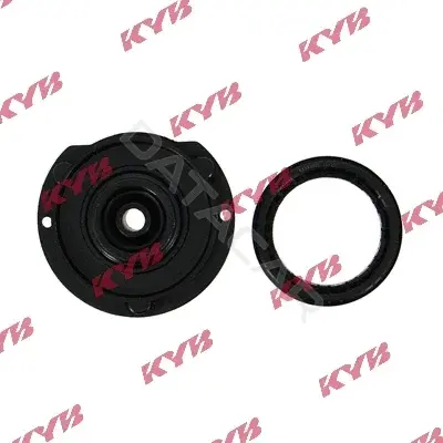 Опора амортизатора KYB SM1039