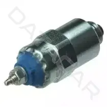 Регулятор давления топлива DELPHI 7185-900W