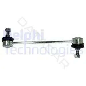 Стойки стабилизатора DELPHI TC2284