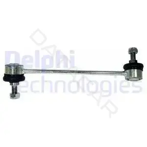Стойки стабилизатора DELPHI TC2285