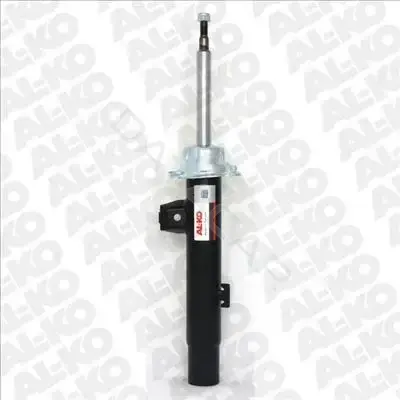 Амортизаторы AL-KO 302053