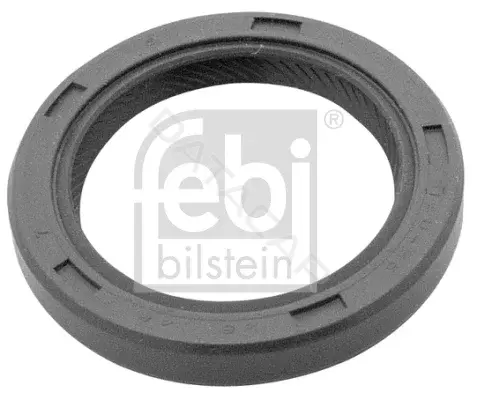 Сальник распредвала FEBI 05102