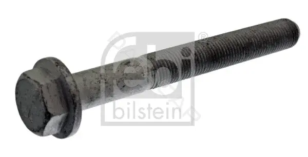 Болт подвески FEBI 40158