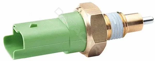 Датчик заднего хода BEHR/HELLA/PAGID 6ZF181612-071