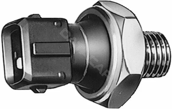 Датчик давления масла BEHR/HELLA/PAGID 6ZL006097-001