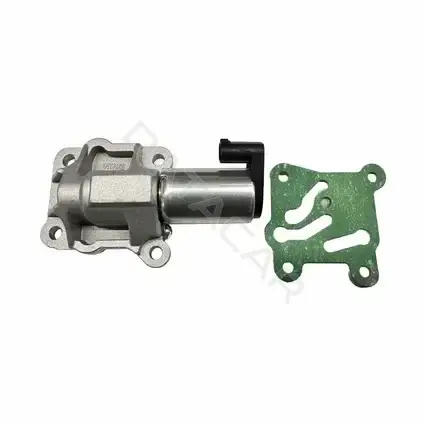 Клапан регулировки фаз газораспределения AUTOPA-BAPMIC BF0426450023