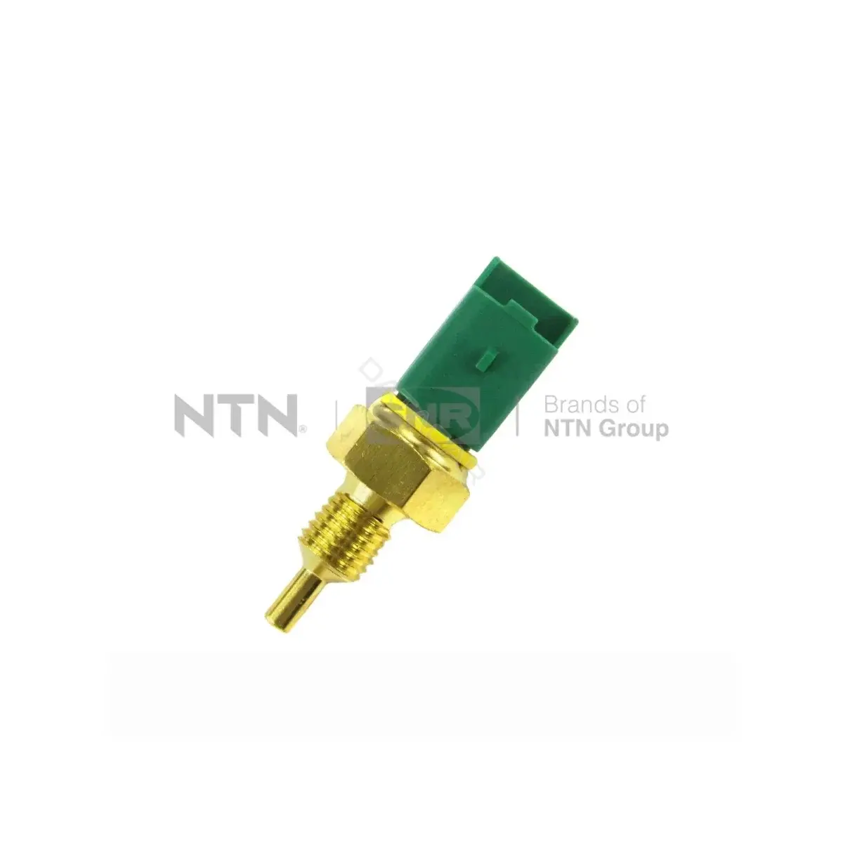 Датчик температуры охлаждающей жидкости SNR/NTN CTS155.11