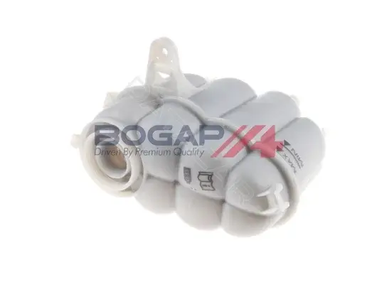 Расширительный бачок BOGAP A4240127