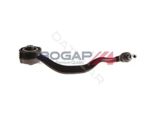 Рычаги BOGAP E3327109
