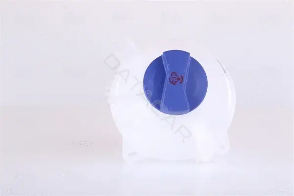 Расширительный бачок NISSENS 996120
