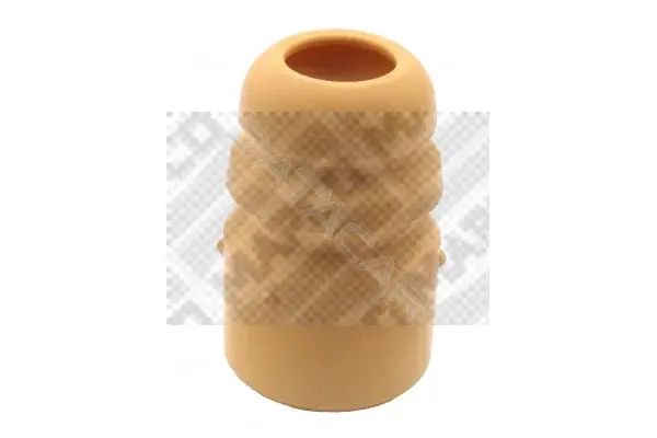 Отбойник амортизатора MAPCO 32890