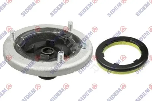 Опора амортизатора SIDEM 821420KIT