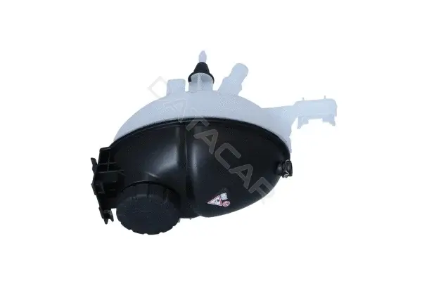 Расширительный бачок NRF 454058