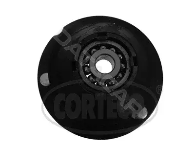 Опора амортизатора CORTECO 80001598