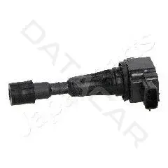 Катушка зажигания JAPANPARTS BO-304