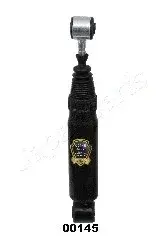 Амортизаторы JAPANPARTS MM-00145
