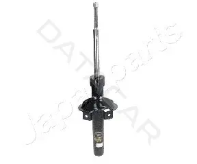 Амортизаторы JAPANPARTS MM-00217