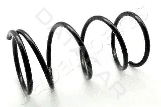 Пружины JAPANPARTS ZC3453A