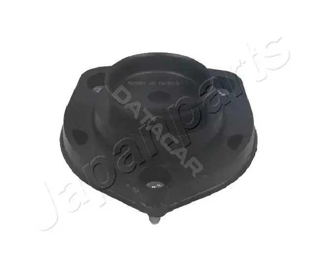 Опора амортизатора JAPANPARTS SM0382