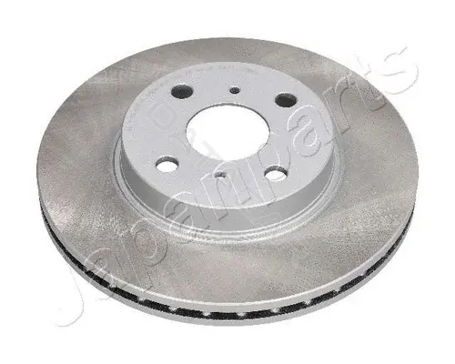 Тормозные диски JAPANPARTS DI-233C