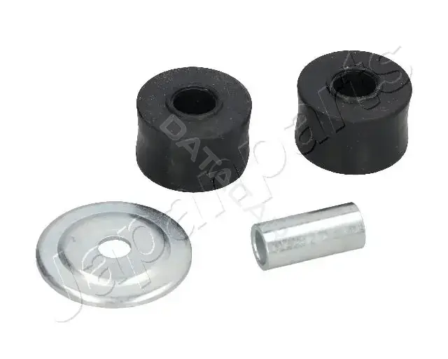 Опора амортизатора JAPANPARTS SM0320