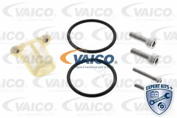 Фильтр масляный муфты Haldex VAICO V10-6662