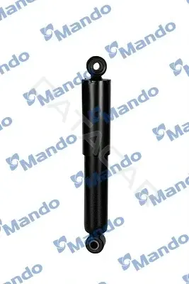 Амортизаторы MANDO MSS016505