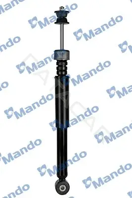 Амортизаторы MANDO MSS016960