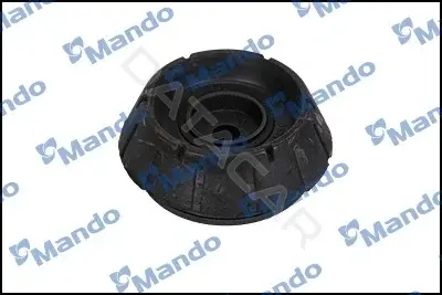 Опора амортизатора MANDO DCC000097