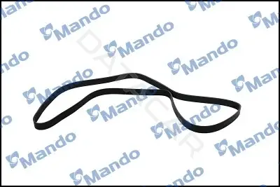 Ремень ручейковый MANDO MB7PK2090