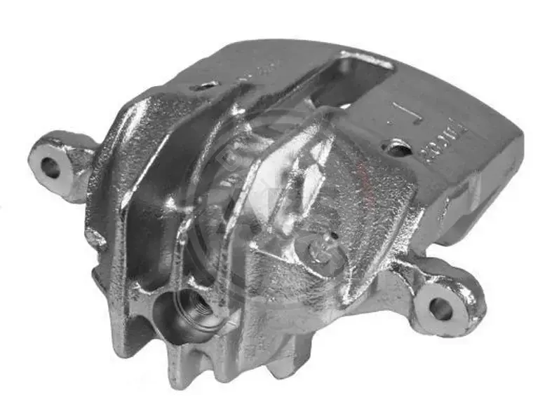 Суппорт тормозной A.B.S. 422702