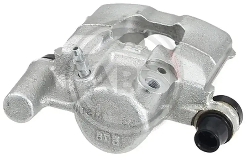 Суппорт тормозной A.B.S. 730221