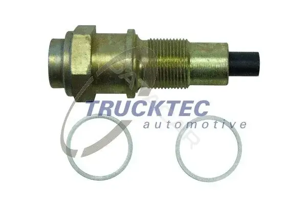 Натяжитель цепи TRUCKTEC 02.12.081