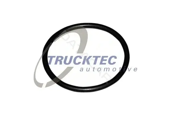Прокладка термостата TRUCKTEC 07.19.039