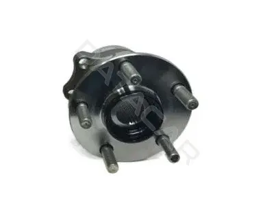 Подшипник ступицы SUBARU 28473FL040