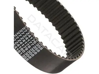 Ремень ГРМ TOYOTA 13568-29025