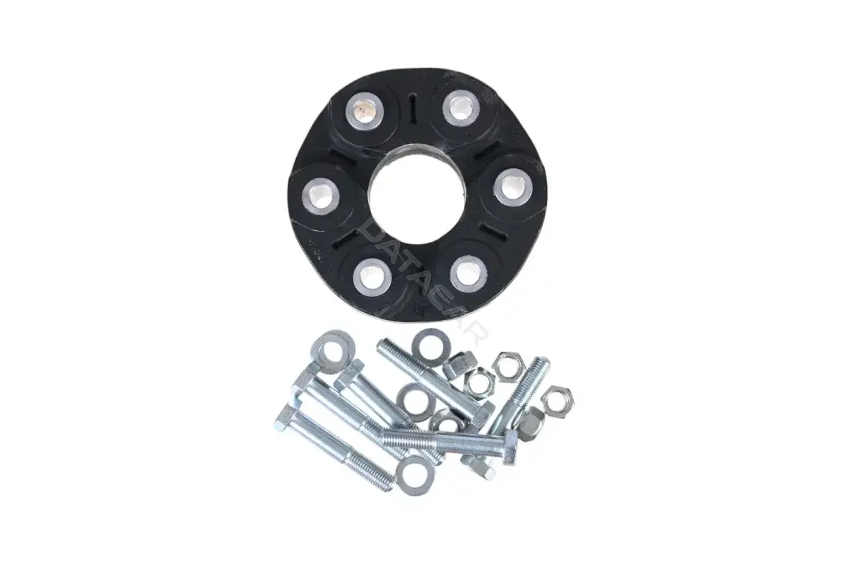 Муфта кардана ZentParts Z43005
