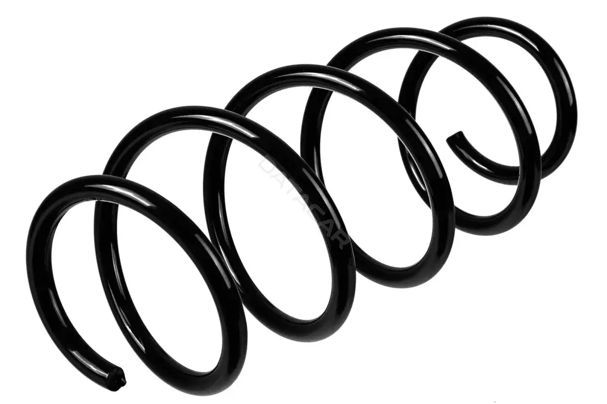 Пружины ZentParts Z38060