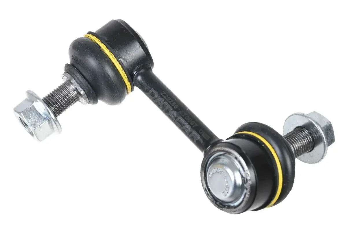 Стойки стабилизатора ZentParts Z29286