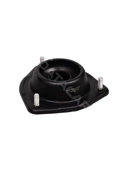 Опора амортизатора ZentParts Z11963