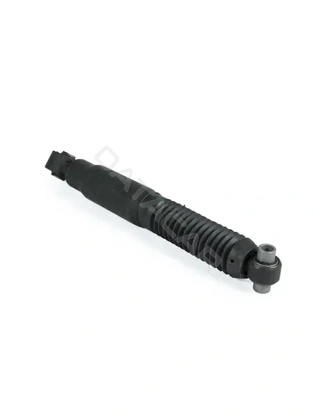 Амортизаторы ZentParts Z00620