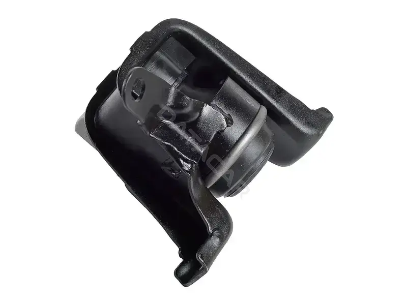 Подушка двигателя (Опора) ZentParts Z13453