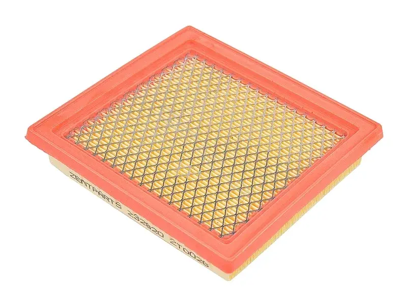 Воздушный фильтр ZentParts Z32820