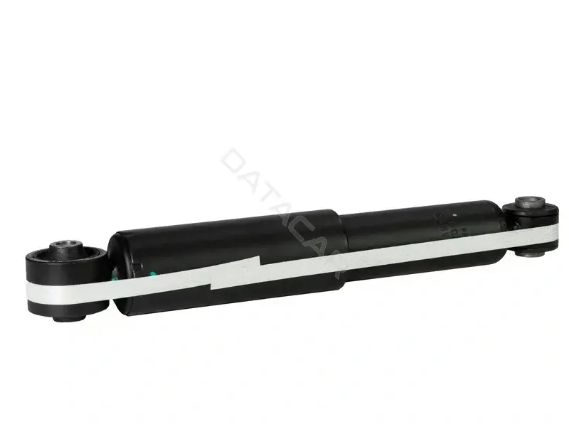 Амортизаторы ZentParts Z00236