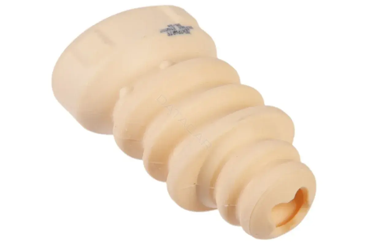 Крепление глушителя ZentParts Z57365