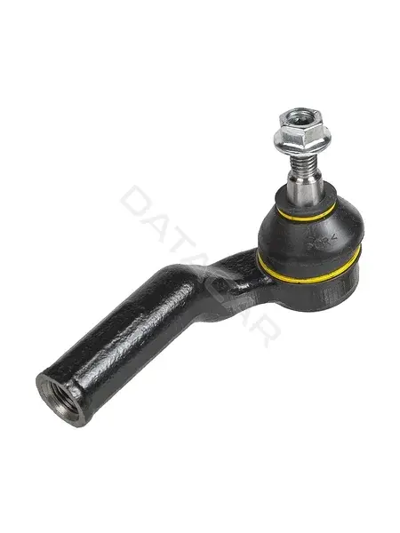 Рулевые наконечники ZentParts Z11024